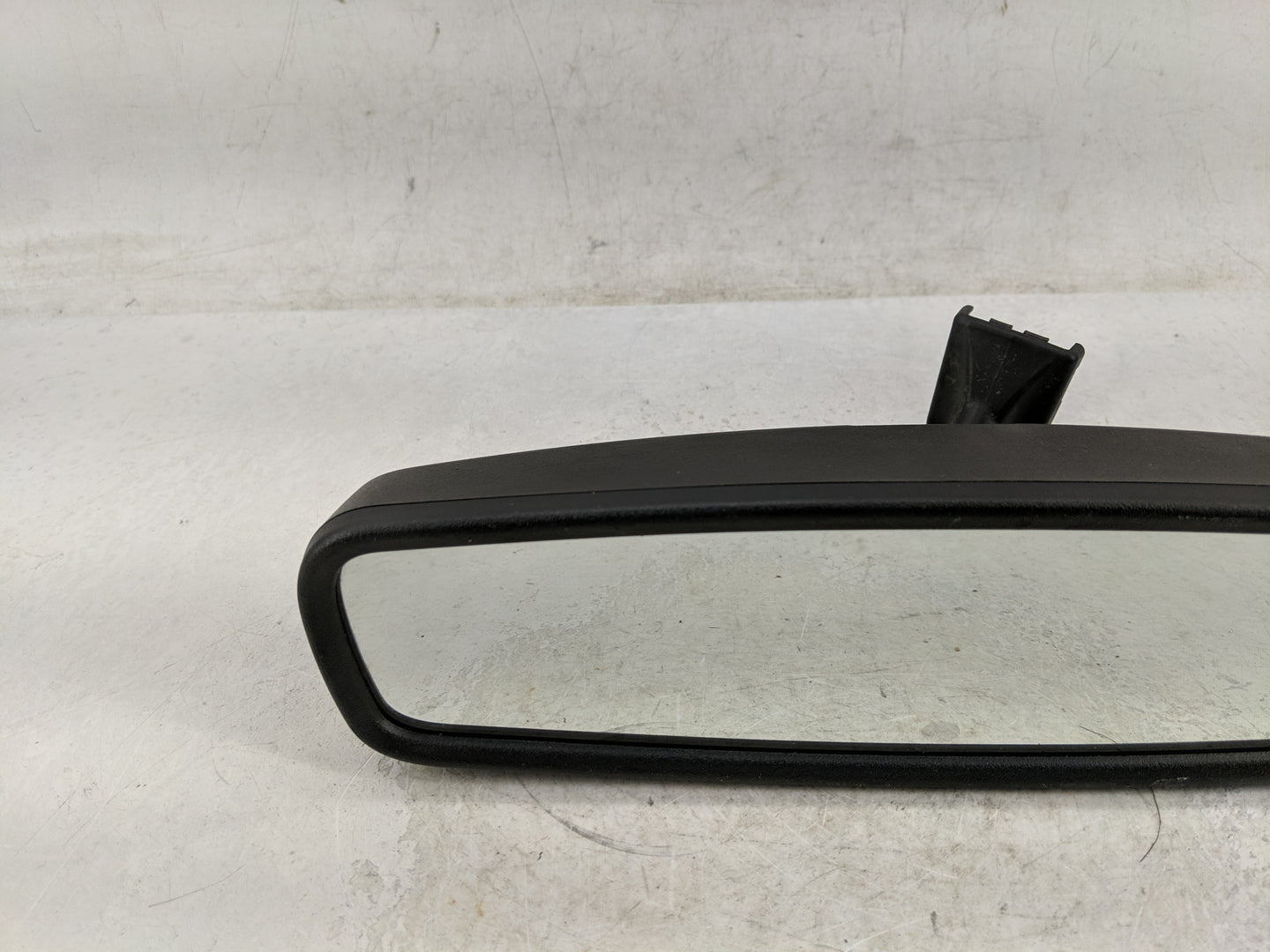 2013-2020 Lincoln Mkz Interior Rear View Mirror Replacement OEM Fits Fits 2010 2011 2012 2013 2014 2015 2016 2017 2018 2019 
