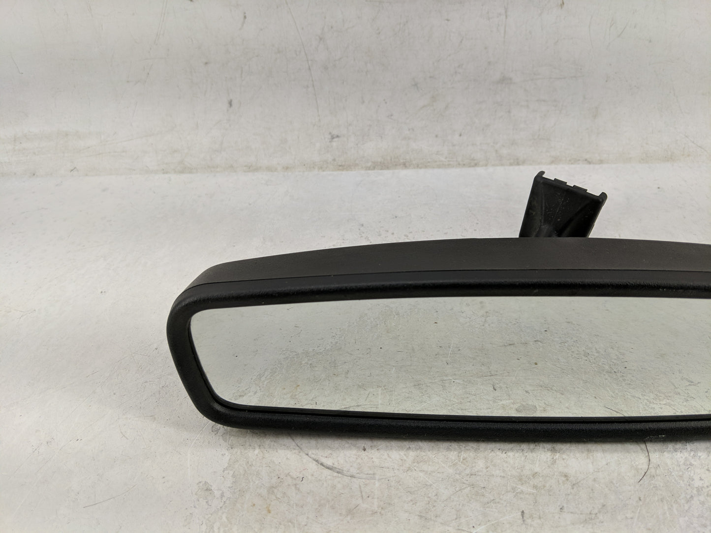 2013-2020 Lincoln Mkz Interior Rear View Mirror Replacement OEM Fits Fits 2010 2011 2012 2013 2014 2015 2016 2017 2018 2019 