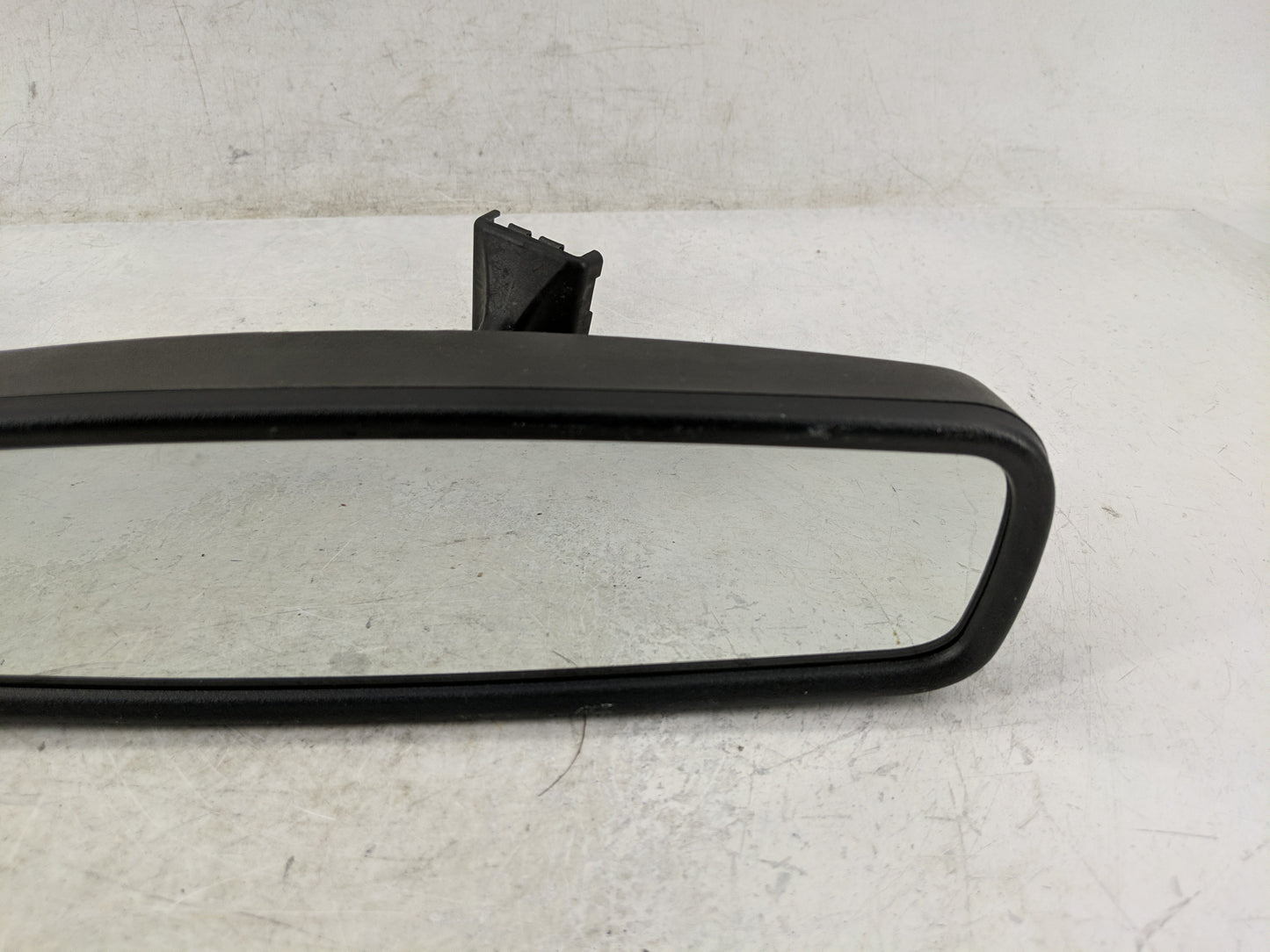 2013-2020 Lincoln Mkz Interior Rear View Mirror Replacement OEM Fits Fits 2010 2011 2012 2013 2014 2015 2016 2017 2018 2019 