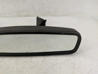 2013-2020 Lincoln Mkz Interior Rear View Mirror Replacement OEM Fits Fits 2010 2011 2012 2013 2014 2015 2016 2017 2018 2019 