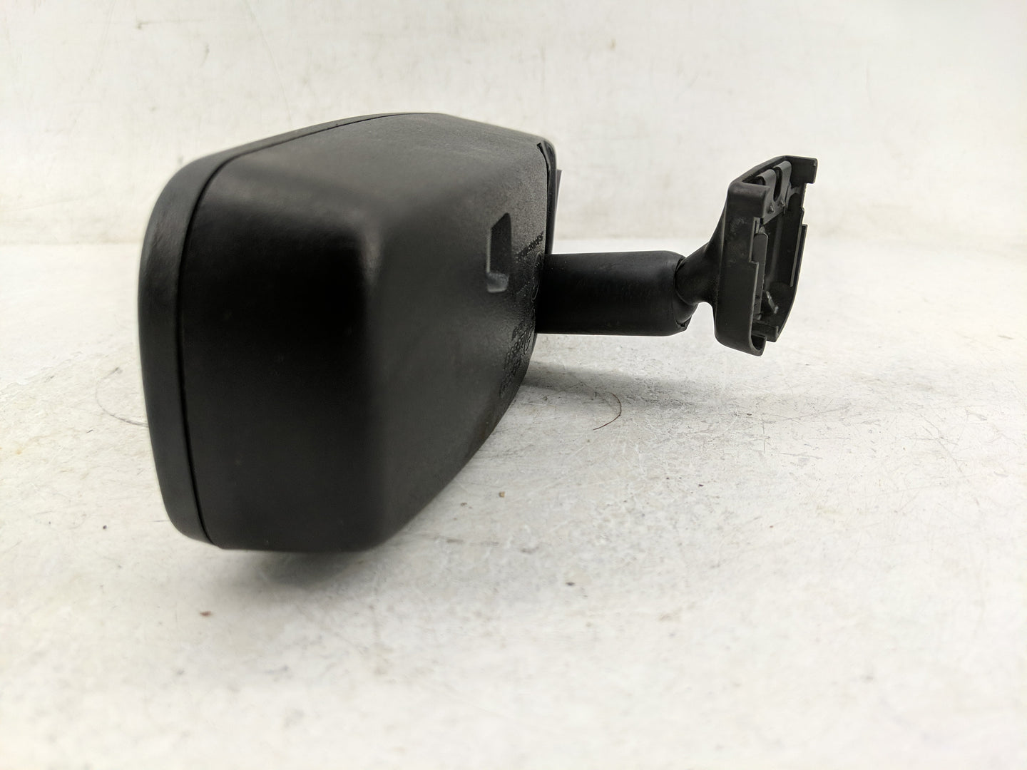 2013-2020 Lincoln Mkz Interior Rear View Mirror Replacement OEM Fits Fits 2010 2011 2012 2013 2014 2015 2016 2017 2018 2019 