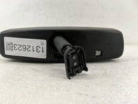 2013-2020 Lincoln Mkz Interior Rear View Mirror Replacement OEM Fits Fits 2010 2011 2012 2013 2014 2015 2016 2017 2018 2019 