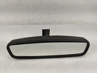 2013-2020 Lincoln Mkz Interior Rear View Mirror Replacement OEM P/N:GNTX-931 Fits OEM Used Auto Parts - Oemusedautoparts1.co