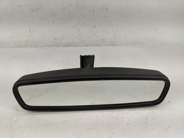 2013-2020 Lincoln Mkz Interior Rear View Mirror Replacement OEM P/N:GNTX-931 Fits OEM Used Auto Parts - Oemusedautoparts1.co
