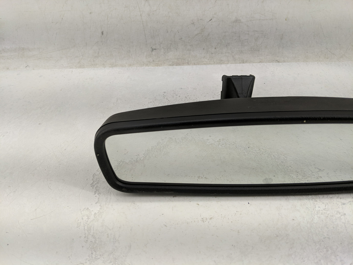 2013-2020 Lincoln Mkz Interior Rear View Mirror Replacement OEM P/N:GNTX-931 Fits OEM Used Auto Parts - Oemusedautoparts1.co