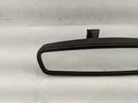 2013-2020 Lincoln Mkz Interior Rear View Mirror Replacement OEM P/N:GNTX-931 Fits OEM Used Auto Parts - Oemusedautoparts1.co