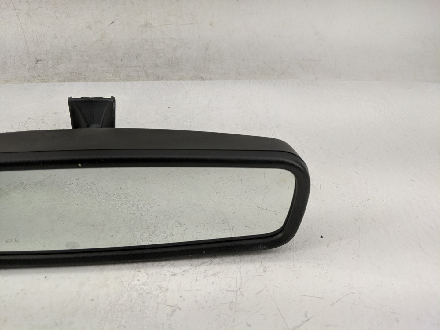 2013-2020 Lincoln Mkz Interior Rear View Mirror Replacement OEM P/N:GNTX-931 Fits OEM Used Auto Parts - Oemusedautoparts1.co