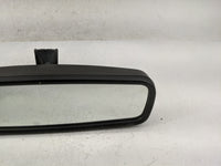 2013-2020 Lincoln Mkz Interior Rear View Mirror Replacement OEM P/N:GNTX-931 Fits OEM Used Auto Parts - Oemusedautoparts1.co