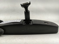 2013-2020 Lincoln Mkz Interior Rear View Mirror Replacement OEM P/N:GNTX-931 Fits OEM Used Auto Parts - Oemusedautoparts1.co