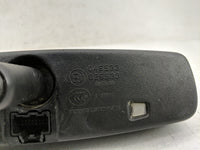 2013-2020 Lincoln Mkz Interior Rear View Mirror Replacement OEM P/N:GNTX-931 Fits OEM Used Auto Parts - Oemusedautoparts1.co