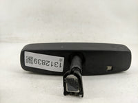 2013-2020 Lincoln Mkz Interior Rear View Mirror Replacement OEM P/N:GNTX-931 Fits OEM Used Auto Parts - Oemusedautoparts1.co