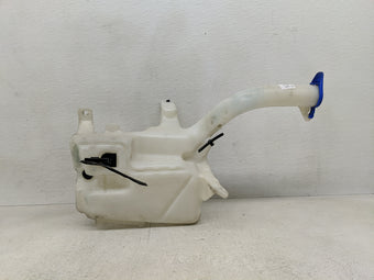 compare product 2013-2016 Lincoln Mkz Windshield Washer Fluid Reservoir Bottle Oem