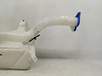 2013-2016 Lincoln Mkz Windshield Washer Fluid Reservoir Bottle Oem - Oemusedautoparts1.com