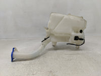 2013-2016 Lincoln Mkz Windshield Washer Fluid Reservoir Bottle Oem - Oemusedautoparts1.com