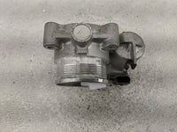 2013-2016 Lincoln Mkz Throttle Body P/N:0 280 750 576 DS7E-9F991-BB Fits Fits 2012 2013 2014 2015 2016 2017 OEM Used Auto Pa