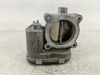2013-2016 Lincoln Mkz Throttle Body P/N:0 280 750 576 DS7E-9F991-BB Fits Fits 2012 2013 2014 2015 2016 2017 OEM Used Auto Pa
