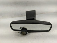 2013-2020 Lincoln Mkz Interior Rear View Mirror Replacement OEM P/N:HU5A 17E678 HC Fits OEM Used Auto Parts - Oemusedautopar