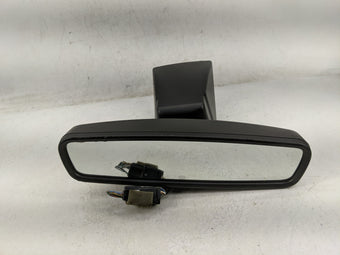 compare product 2013-2020 Lincoln Mkz Interior Rear View Mirror Replacement OEM P/N:HU5A 17E678 HC Fits OEM Used Auto Parts