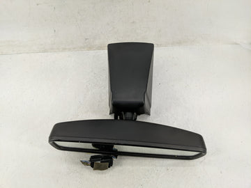 2013-2020 Lincoln Mkz Interior Rear View Mirror Replacement OEM P/N:HU5A 17E678 HC Fits OEM Used Auto Parts