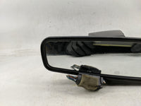 2013-2020 Lincoln Mkz Interior Rear View Mirror Replacement OEM P/N:HU5A 17E678 HC Fits OEM Used Auto Parts - Oemusedautopar
