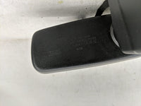 2013-2020 Lincoln Mkz Interior Rear View Mirror Replacement OEM P/N:HU5A 17E678 HC Fits OEM Used Auto Parts - Oemusedautopar