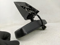 2013-2020 Lincoln Mkz Interior Rear View Mirror Replacement OEM P/N:HU5A 17E678 HC Fits OEM Used Auto Parts - Oemusedautopar