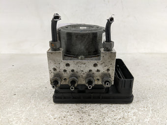 compare product 2014-2016 Lincoln Mkz Anti-Lock Brake ABS Pump Module Actuator OEM P/N:DG9C-2C405-DF Fits Fits 2014 2015 2016 OEM Used Auto Parts