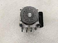 2014-2016 Lincoln Mkz ABS Pump Control Module Replacement P/N:DG9C-2C405-DF Fits Fits 2014 2015 2016 OEM Used Auto Parts - O
