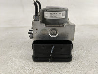 2014-2016 Lincoln Mkz Anti-Lock Brake ABS Pump Module Actuator OEM P/N:DG9C-2C405-DF Fits Fits 2014 2015 2016 OEM Used Auto 