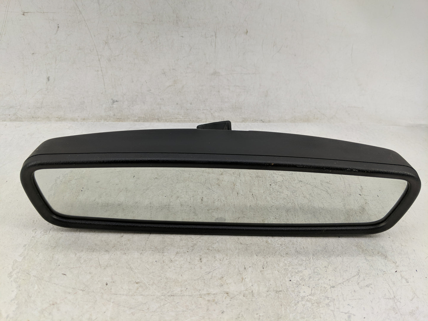 2013-2020 Lincoln Mkz Interior Rear View Mirror Replacement OEM Fits Fits 2010 2011 2012 2013 2014 2015 2016 2017 2018 2019 