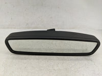 2013-2020 Lincoln Mkz Interior Rear View Mirror Replacement OEM Fits Fits 2010 2011 2012 2013 2014 2015 2016 2017 2018 2019 