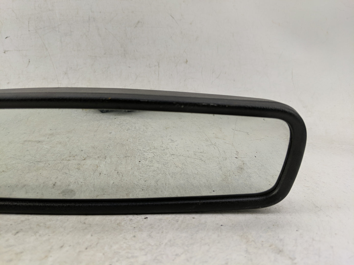 2013-2020 Lincoln Mkz Interior Rear View Mirror Replacement OEM Fits Fits 2010 2011 2012 2013 2014 2015 2016 2017 2018 2019 