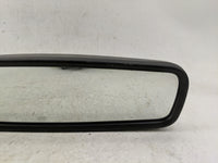 2013-2020 Lincoln Mkz Interior Rear View Mirror Replacement OEM Fits Fits 2010 2011 2012 2013 2014 2015 2016 2017 2018 2019 