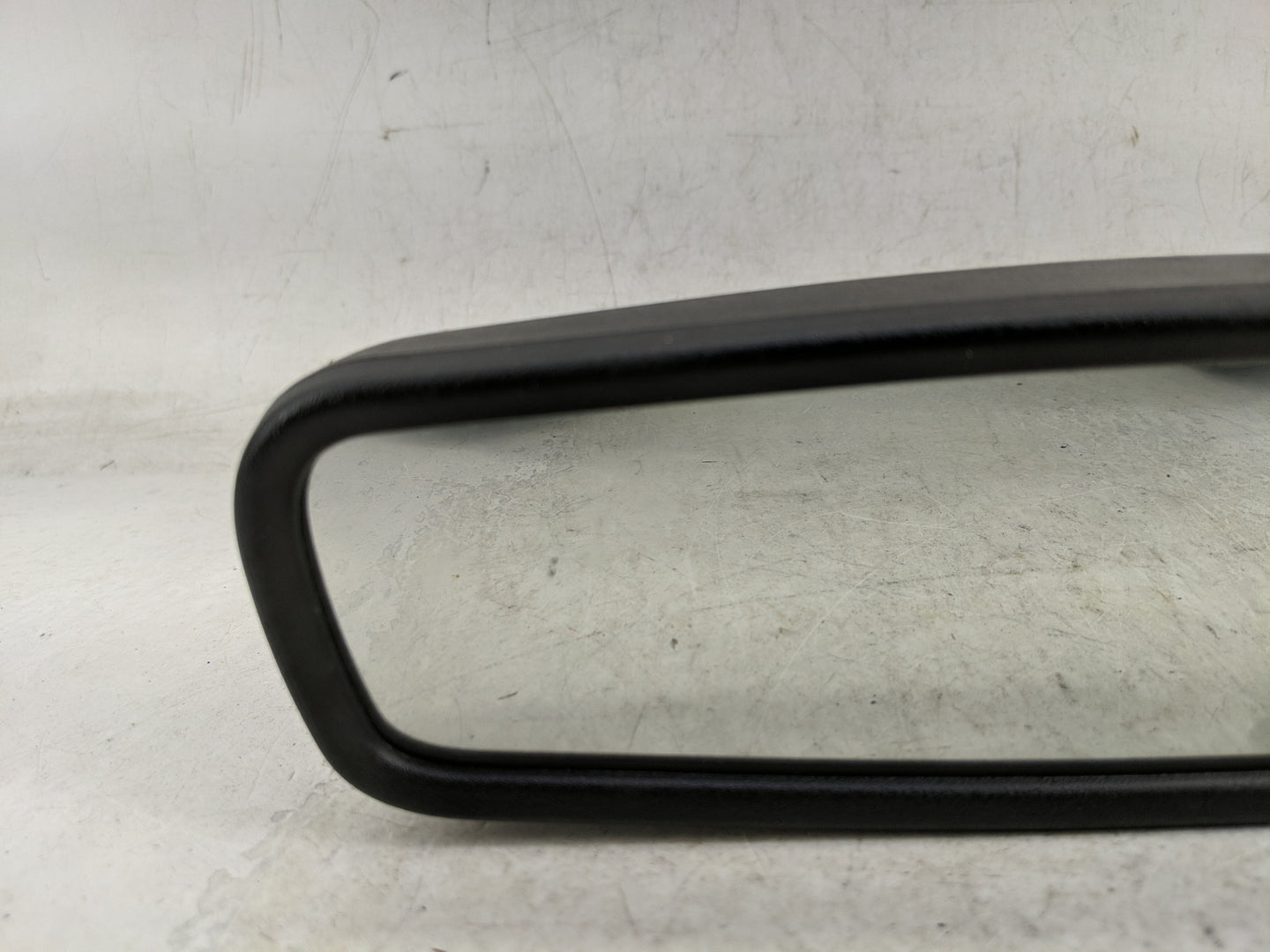 2013-2020 Lincoln Mkz Interior Rear View Mirror Replacement OEM Fits Fits 2010 2011 2012 2013 2014 2015 2016 2017 2018 2019 