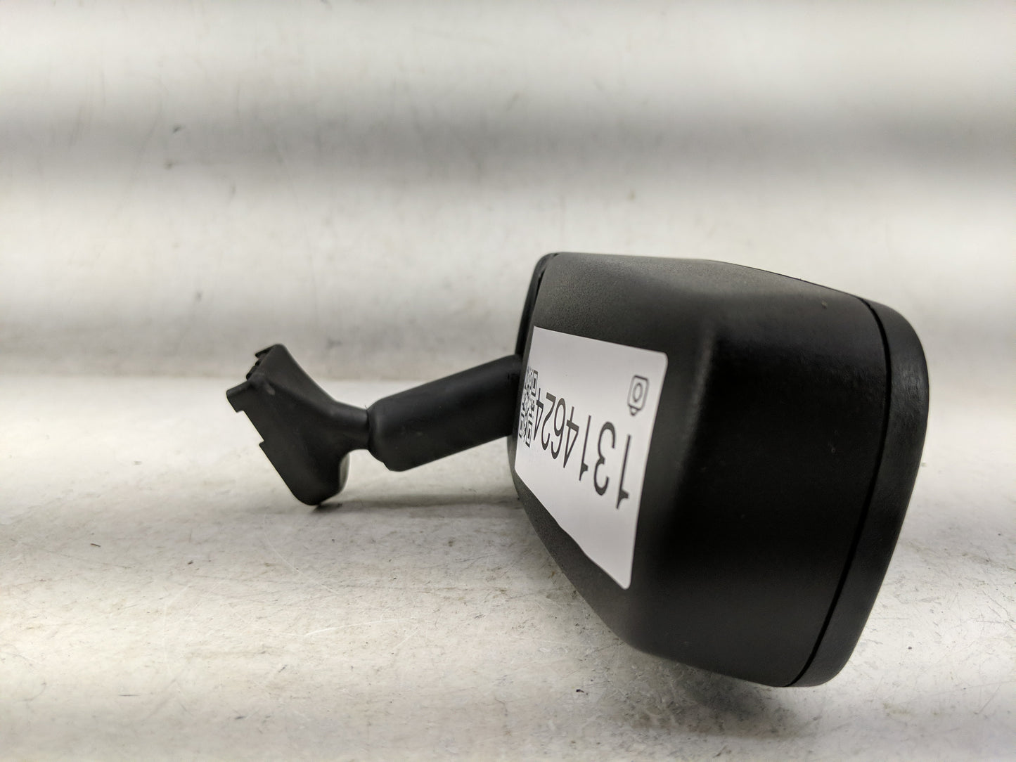 2013-2020 Lincoln Mkz Interior Rear View Mirror Replacement OEM Fits Fits 2010 2011 2012 2013 2014 2015 2016 2017 2018 2019 