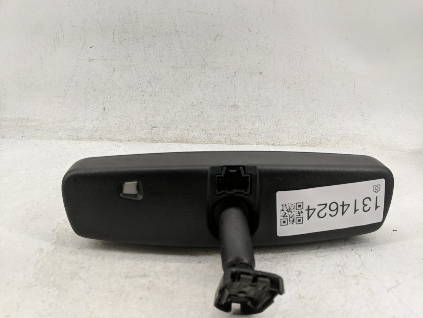 2013-2020 Lincoln Mkz Interior Rear View Mirror Replacement OEM Fits Fits 2010 2011 2012 2013 2014 2015 2016 2017 2018 2019 