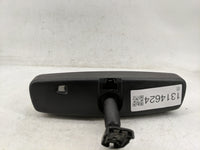 2013-2020 Lincoln Mkz Interior Rear View Mirror Replacement OEM Fits Fits 2010 2011 2012 2013 2014 2015 2016 2017 2018 2019 