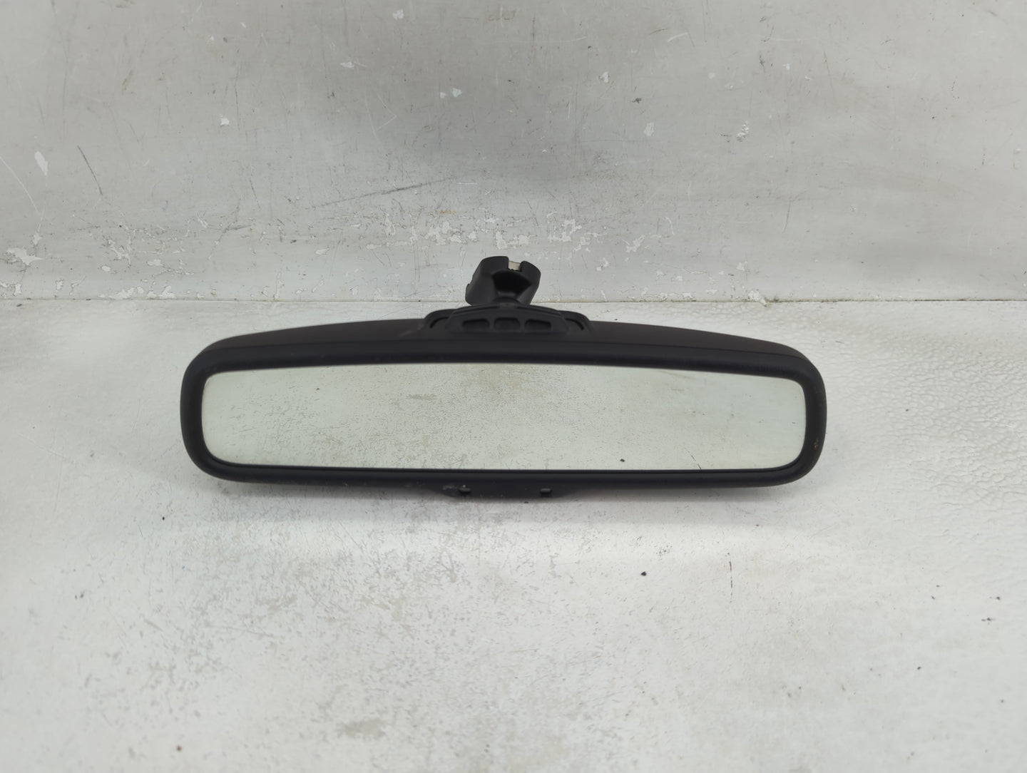 2013-2020 Lincoln Mkz Interior Rear View Mirror Replacement OEM Fits Fits 2010 2011 2012 2013 2014 2015 2016 2017 2018 2019 