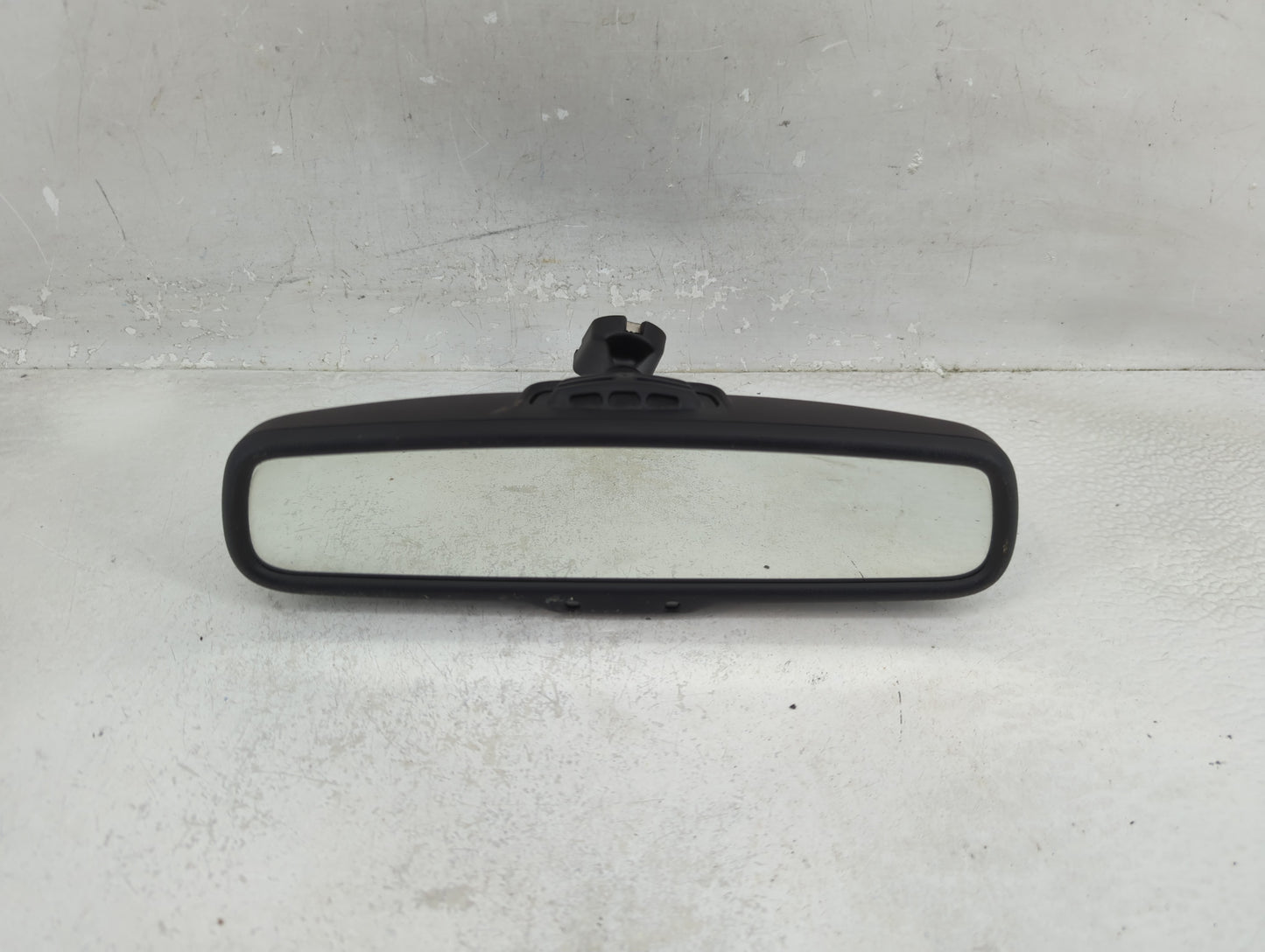 2013-2020 Lincoln Mkz Interior Rear View Mirror Replacement OEM Fits Fits 2010 2011 2012 2013 2014 2015 2016 2017 2018 2019 