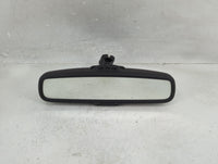 2013-2020 Lincoln Mkz Interior Rear View Mirror Replacement OEM Fits Fits 2010 2011 2012 2013 2014 2015 2016 2017 2018 2019 