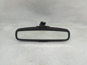 compare product 2013-2020 Lincoln Mkz Interior Rear View Mirror Replacement OEM Fits Fits 2010 2011 2012 2013 2014 2015 2016 2017 2018 2019 2020 OEM Used Auto Parts