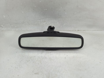 2013-2020 Lincoln Mkz Interior Rear View Mirror Replacement OEM Fits Fits 2010 2011 2012 2013 2014 2015 2016 2017 2018 2019 