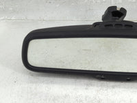 2013-2020 Lincoln Mkz Interior Rear View Mirror Replacement OEM Fits Fits 2010 2011 2012 2013 2014 2015 2016 2017 2018 2019 