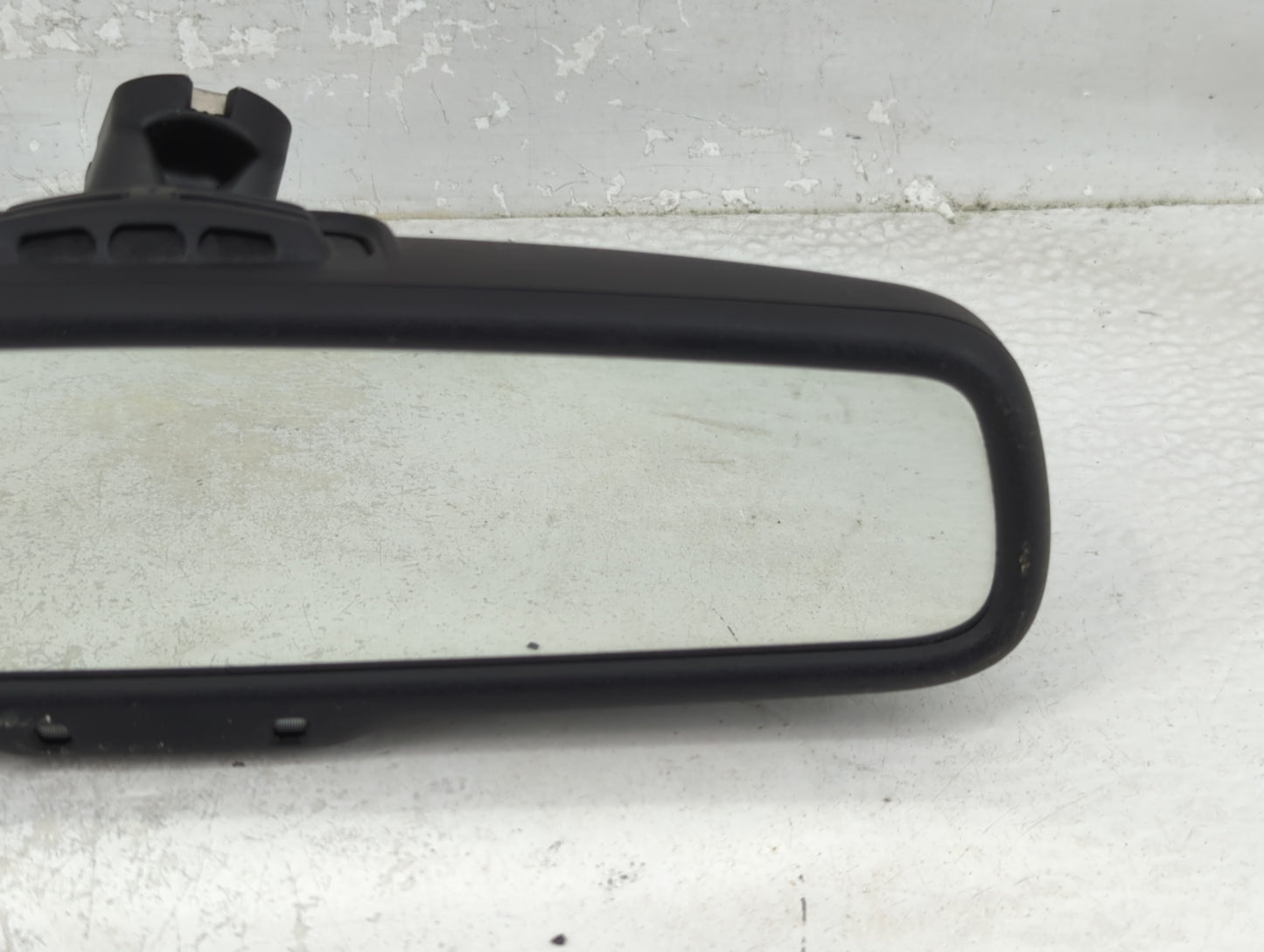 2013-2020 Lincoln Mkz Interior Rear View Mirror Replacement OEM Fits Fits 2010 2011 2012 2013 2014 2015 2016 2017 2018 2019 