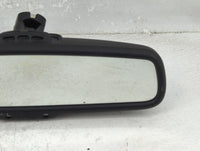 2013-2020 Lincoln Mkz Interior Rear View Mirror Replacement OEM Fits Fits 2010 2011 2012 2013 2014 2015 2016 2017 2018 2019 