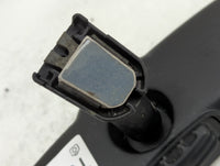 2013-2020 Lincoln Mkz Interior Rear View Mirror Replacement OEM Fits Fits 2010 2011 2012 2013 2014 2015 2016 2017 2018 2019 