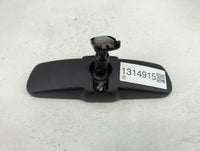 2013-2020 Lincoln Mkz Interior Rear View Mirror Replacement OEM Fits Fits 2010 2011 2012 2013 2014 2015 2016 2017 2018 2019 