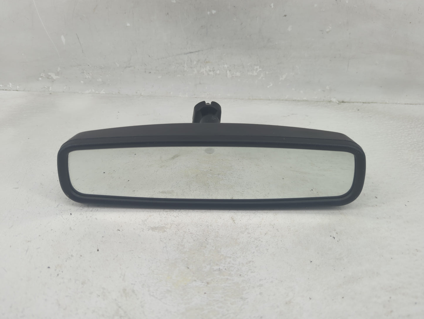 2013-2020 Lincoln Mkz Interior Rear View Mirror Replacement OEM Fits Fits 2010 2011 2012 2013 2014 2015 2016 2017 2018 2019 