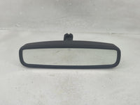 2013-2020 Lincoln Mkz Interior Rear View Mirror Replacement OEM Fits Fits 2010 2011 2012 2013 2014 2015 2016 2017 2018 2019 
