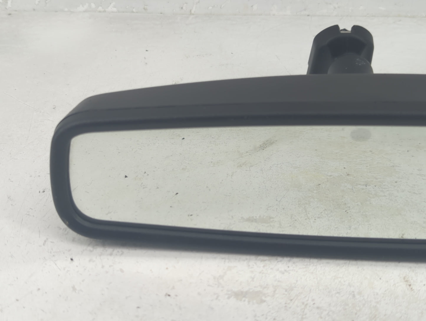 2013-2020 Lincoln Mkz Interior Rear View Mirror Replacement OEM Fits Fits 2010 2011 2012 2013 2014 2015 2016 2017 2018 2019 